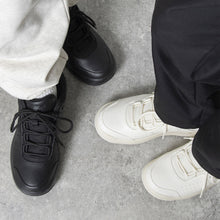 画像をギャラリービューアに読み込む, Reebok DMX COMFORT + CLASSIC  BLACK