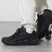 画像をギャラリービューアに読み込む, Reebok DMX COMFORT + CLASSIC  BLACK