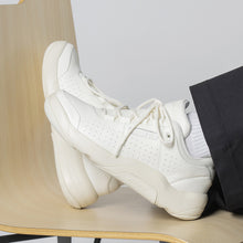画像をギャラリービューアに読み込む, Reebok DMX COMFORT + CLASSIC  BLACK