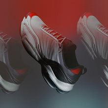 画像をギャラリービューアに読み込む, Reebok DMX SERIES 3000 "MARQUEE PLAYER x mita sneakers"  BLACK/GREY1/GREY3 5