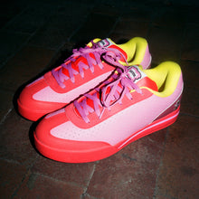 画像をギャラリービューアに読み込む, Reebok BOARD FLIP "JUICY PINK" "BBC ICE CREAM"  GREEN/PINK/WHITE