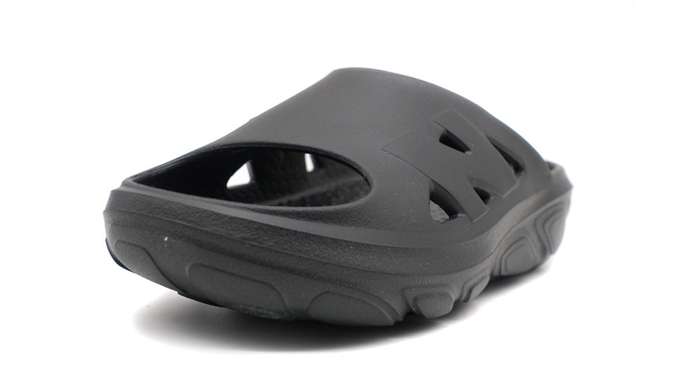 New Balance FRESH FOAM RCVRY SLIDE K1 – mita sneakers