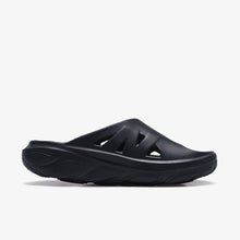 画像をギャラリービューアに読み込む, New Balance FRESH FOAM RCVRY SLIDE K1