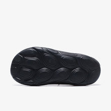 画像をギャラリービューアに読み込む, New Balance FRESH FOAM RCVRY SLIDE K1