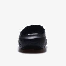 画像をギャラリービューアに読み込む, New Balance FRESH FOAM RCVRY SLIDE K1