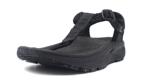 rig FOOTWEAR MGUU BLACK 1