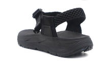 画像をギャラリービューアに読み込む, rig FOOTWEAR MGUU BLACK 2