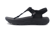 画像をギャラリービューアに読み込む, rig FOOTWEAR MGUU BLACK 3