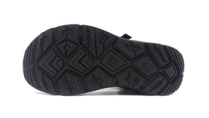 rig FOOTWEAR MGUU BLACK 4