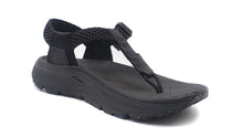 画像をギャラリービューアに読み込む, rig FOOTWEAR MGUU BLACK 5