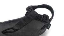 画像をギャラリービューアに読み込む, rig FOOTWEAR MGUU BLACK 6