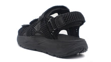 画像をギャラリービューアに読み込む, rig FOOTWEAR KUVAA BLACK 2