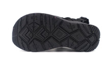 画像をギャラリービューアに読み込む, rig FOOTWEAR KUVAA BLACK 4