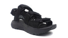 画像をギャラリービューアに読み込む, rig FOOTWEAR KUVAA BLACK 5