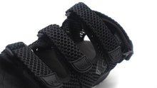 画像をギャラリービューアに読み込む, rig FOOTWEAR KUVAA BLACK 6