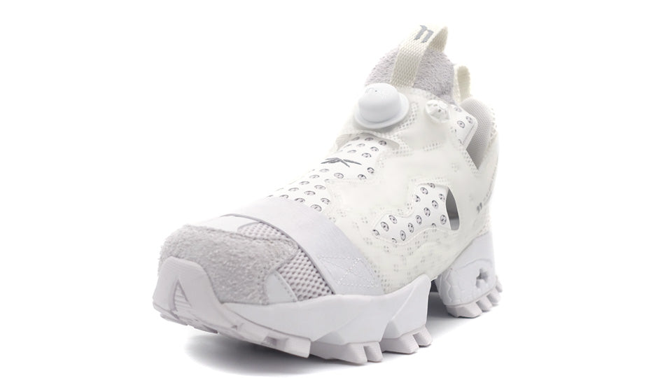 Reebok 11 BY BBS INSTAPUMP FURY 