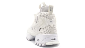 Reebok 11 BY BBS INSTAPUMP FURY "11 BY BBS" WHITE 2