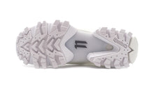 画像をギャラリービューアに読み込む, Reebok 11 BY BBS INSTAPUMP FURY &quot;11 BY BBS&quot; WHITE 4