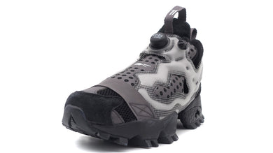Reebok 11 BY BBS INSTAPUMP FURY 