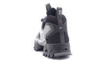 画像をギャラリービューアに読み込む, Reebok 11 BY BBS INSTAPUMP FURY &quot;11 BY BBS&quot; BLACK 2