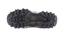 画像をギャラリービューアに読み込む, Reebok 11 BY BBS INSTAPUMP FURY &quot;11 BY BBS&quot; BLACK 4