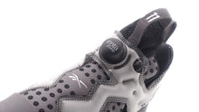 画像をギャラリービューアに読み込む, Reebok 11 BY BBS INSTAPUMP FURY &quot;11 BY BBS&quot; BLACK 6