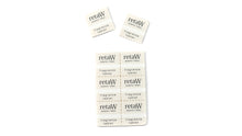 画像をギャラリービューアに読み込む, retaW FRAGRANCE TABLET　BARNEY