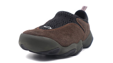 OAKLEY SUEDE FLESH 