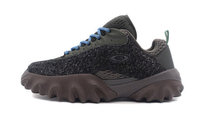 OAKLEY SUEDE CHOP SAW 