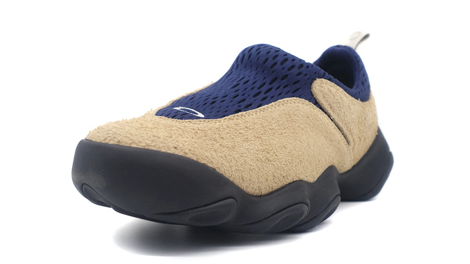 OAKLEY HAIRY SUEDE FLESH 