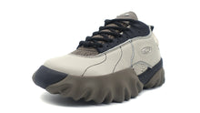 画像をギャラリービューアに読み込む, OAKLEY CHOP SAW &quot;OAKLEY FACTORY TEAM / BRAIN DEAD&quot; MOONSTRUCK/PUTTY 1