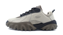 画像をギャラリービューアに読み込む, OAKLEY CHOP SAW &quot;OAKLEY FACTORY TEAM / BRAIN DEAD&quot; MOONSTRUCK/PUTTY 3