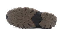 画像をギャラリービューアに読み込む, OAKLEY CHOP SAW &quot;OAKLEY FACTORY TEAM / BRAIN DEAD&quot; MOONSTRUCK/PUTTY 4