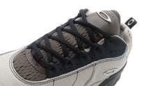 画像をギャラリービューアに読み込む, OAKLEY CHOP SAW &quot;OAKLEY FACTORY TEAM / BRAIN DEAD&quot; MOONSTRUCK/PUTTY 6