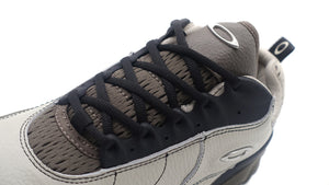 OAKLEY CHOP SAW "OAKLEY FACTORY TEAM / BRAIN DEAD" MOONSTRUCK/PUTTY 6