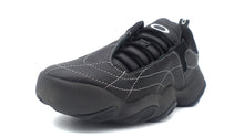 画像をギャラリービューアに読み込む, OAKLEY FLESH WARP &quot;OAKLEY FACTORY TEAM / BRAIN DEAD&quot; BLACK/WHITE 1