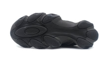 画像をギャラリービューアに読み込む, OAKLEY FLESH WARP &quot;OAKLEY FACTORY TEAM / BRAIN DEAD&quot; BLACK/WHITE 4