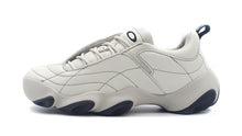 画像をギャラリービューアに読み込む, OAKLEY FLESH WARP &quot;OAKLEY FACTORY TEAM / BRAIN DEAD&quot; VAPOROUS GRAY 3