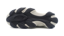 画像をギャラリービューアに読み込む, OAKLEY FLESH WARP &quot;OAKLEY FACTORY TEAM / BRAIN DEAD&quot; VAPOROUS GRAY 4