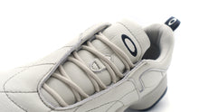 画像をギャラリービューアに読み込む, OAKLEY FLESH WARP &quot;OAKLEY FACTORY TEAM / BRAIN DEAD&quot; VAPOROUS GRAY 6