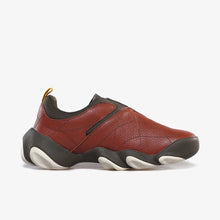 画像をギャラリービューアに読み込む, OAKLEY FLESH WARP &quot;OAKLEY FACTORY TEAM / BRAIN DEAD&quot;  SEQUOIA 2