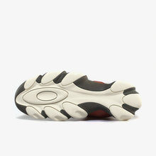 画像をギャラリービューアに読み込む, OAKLEY FLESH WARP &quot;OAKLEY FACTORY TEAM / BRAIN DEAD&quot;  SEQUOIA 3