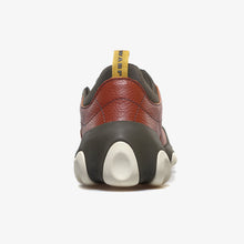 画像をギャラリービューアに読み込む, OAKLEY FLESH WARP &quot;OAKLEY FACTORY TEAM / BRAIN DEAD&quot;  SEQUOIA 4