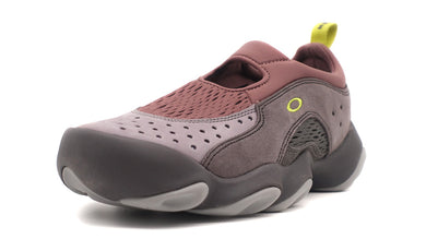 OAKLEY FLESH SANDAL 