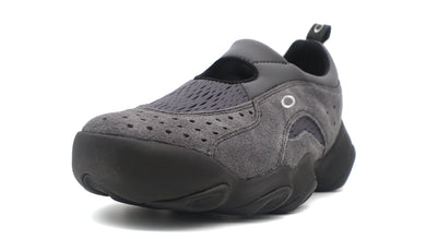 OAKLEY FLESH SANDAL 