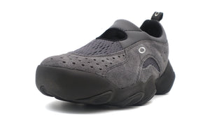 OAKLEY FLESH SANDAL 