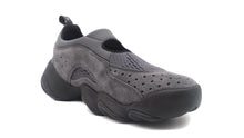 画像をギャラリービューアに読み込む, OAKLEY FLESH SANDAL &quot;OAKLEY FACTORY TEAM / BRAIN DEAD&quot; ASPHALT 5