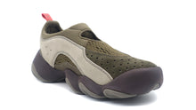 画像をギャラリービューアに読み込む, OAKLEY FLESH SANDAL &quot;OAKLEY FACTORY TEAM / BRAIN DEAD&quot; STONE/OLIVE 5