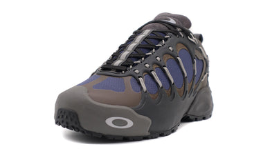 OAKLEY IBEX 