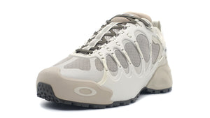 OAKLEY IBEX 
